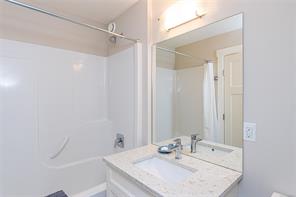 281 Bramble St — listing photo 37 of 67