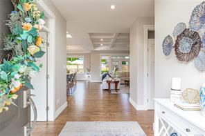 281 Bramble St — listing photo 38 of 67