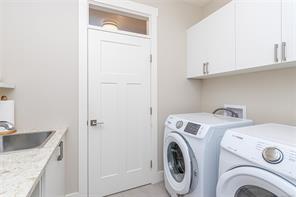 281 Bramble St — listing photo 41 of 67