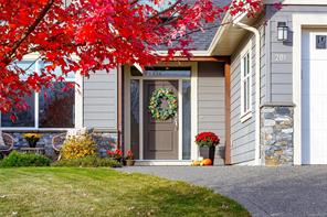 281 Bramble St — listing photo 42 of 67