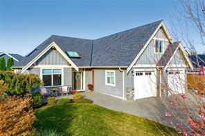 281 Bramble St — listing photo 43 of 67