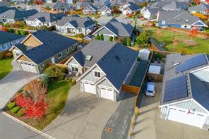 281 Bramble St — listing photo 45 of 67