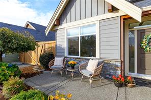 281 Bramble St — listing photo 46 of 67