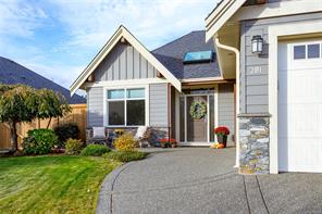 281 Bramble St — listing photo 47 of 67