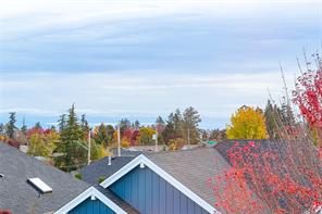 281 Bramble St — listing photo 48 of 67