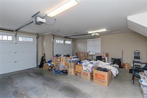 281 Bramble St — listing photo 49 of 67