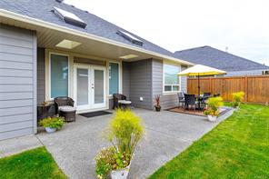281 Bramble St — listing photo 50 of 67