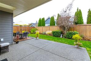 281 Bramble St — listing photo 51 of 67