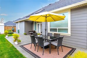 281 Bramble St — listing photo 52 of 67