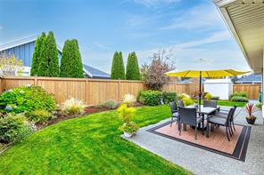 281 Bramble St — listing photo 53 of 67