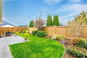 281 Bramble St — listing photo 54 of 67