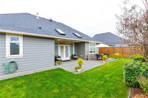 281 Bramble St — listing photo 55 of 67
