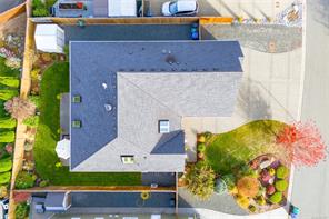 281 Bramble St — listing photo 57 of 67