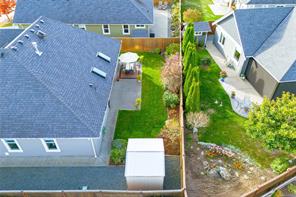 281 Bramble St — listing photo 58 of 67