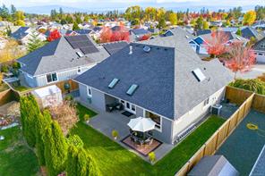 281 Bramble St — listing photo 60 of 67