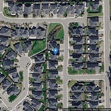 281 Bramble St — listing photo 64 of 67