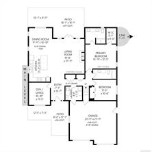 281 Bramble St — listing photo 65 of 67