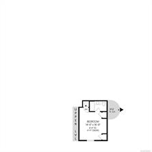 281 Bramble St — listing photo 66 of 67
