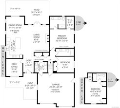 281 Bramble St — listing photo 67 of 67