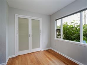915 Inskip St — listing photo 13 of 17