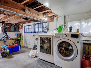 915 Inskip St — listing photo 15 of 17