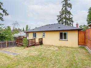 915 Inskip St — listing photo 17 of 17