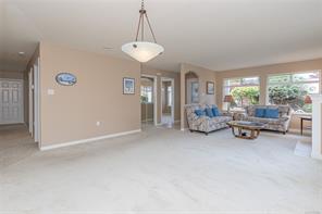 87 Bridgewater Lane — listing photo 16 of 58
