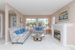 87 Bridgewater Lane — listing photo 18 of 58