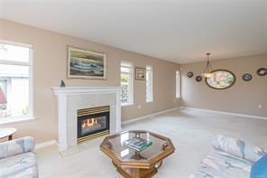 87 Bridgewater Lane — listing photo 21 of 58