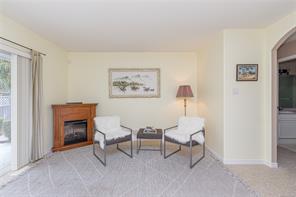 87 Bridgewater Lane — listing photo 27 of 58