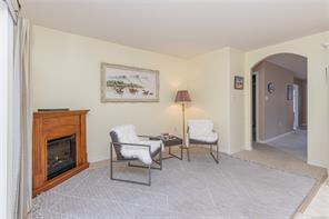 87 Bridgewater Lane — listing photo 28 of 58