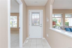 87 Bridgewater Lane — listing photo 29 of 58