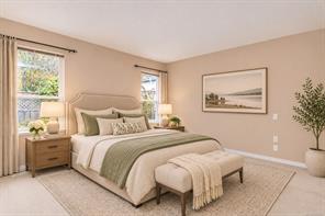 87 Bridgewater Lane — listing photo 30 of 58