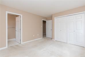 87 Bridgewater Lane — listing photo 32 of 58