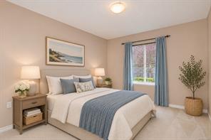87 Bridgewater Lane — listing photo 33 of 58