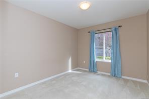 87 Bridgewater Lane — listing photo 34 of 58