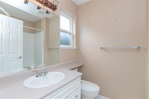 87 Bridgewater Lane — listing photo 35 of 58