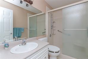 87 Bridgewater Lane — listing photo 37 of 58