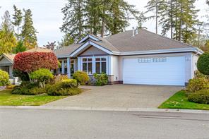 87 Bridgewater Lane — listing photo 39 of 58