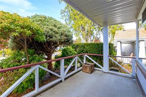 87 Bridgewater Lane — listing photo 40 of 58