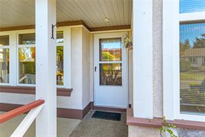 87 Bridgewater Lane — listing photo 41 of 58