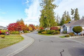 87 Bridgewater Lane — listing photo 42 of 58