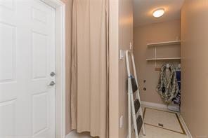 87 Bridgewater Lane — listing photo 43 of 58
