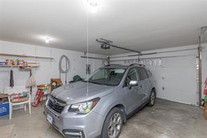 87 Bridgewater Lane — listing photo 44 of 58