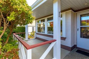 87 Bridgewater Lane — listing photo 45 of 58