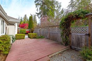 87 Bridgewater Lane — listing photo 46 of 58