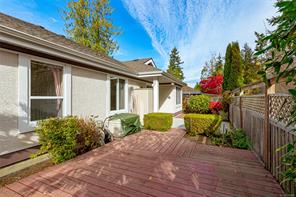 87 Bridgewater Lane — listing photo 47 of 58