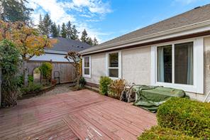 87 Bridgewater Lane — listing photo 48 of 58