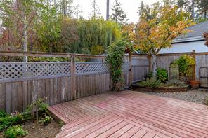 87 Bridgewater Lane — listing photo 49 of 58