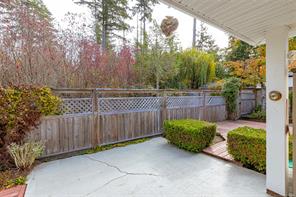 87 Bridgewater Lane — listing photo 51 of 58